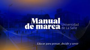 Manual de marca general