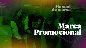 ID WEB 4. MM MARCA PROMOCIONAL