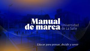 1. MM PRESENTACION - INDICE - LEGALES