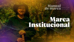 ID WEB 3. MM MARCA INSTITUCIONAL