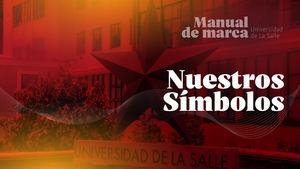 ID WEB 2. MM SIMBOLOS - HISTORIA