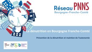 Promotion Santé BFC _ JDA2025