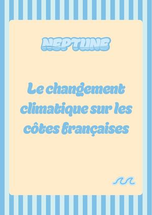 Livret