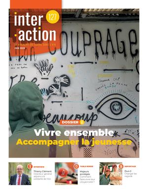 IA #127-juin 2026