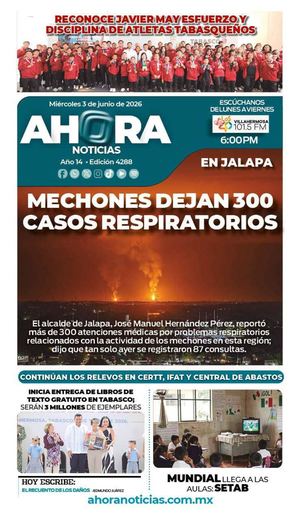 Portada 30626