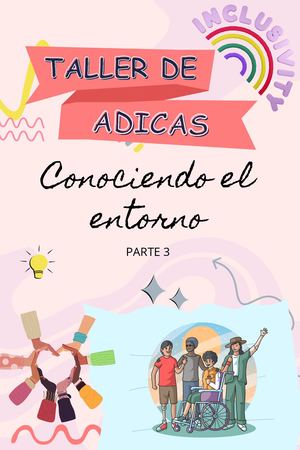 Taller Adicas 25 26 3º Parte