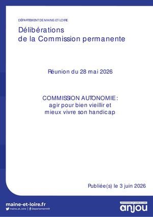 20260528 CP Autonomie
