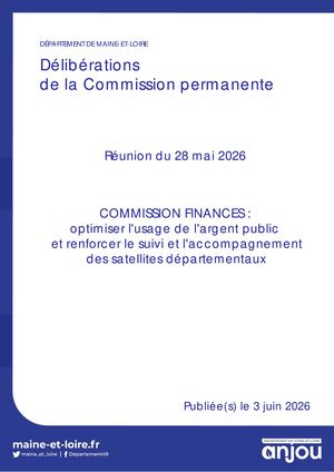 20260528 CP Finances