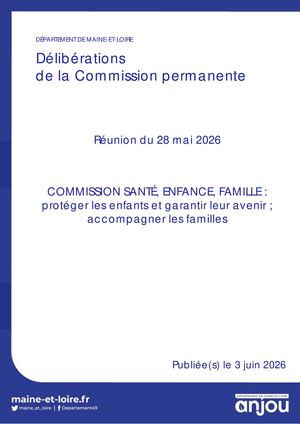 20260528 CP Santé Enfance Famille