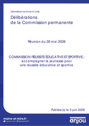 20260528 CP Réussite Educative et sportive