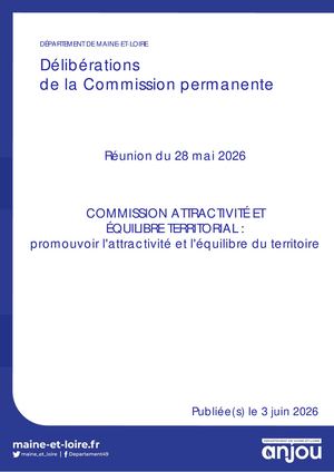 20260528 CP Attractivité Equilibre Territorial