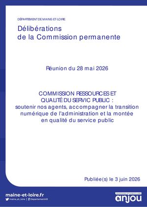 20260528 CP Ressources et Qualité Service Public