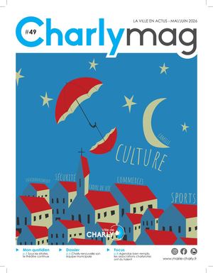 Charly Mag Maquette Mai Juin 2026