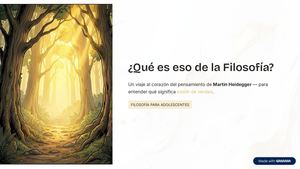 Ilovepdf Merged 260603 103755