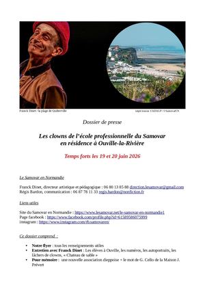 Dp Ouville Juin2026