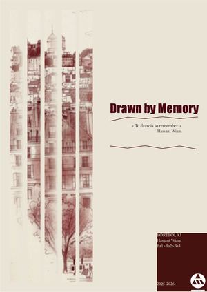 Book Double Page Final Juin 2026