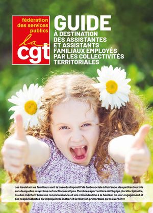 Guide Assfam Maq 20260421 Vf1