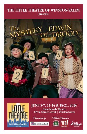 Ltws Playbill Drood