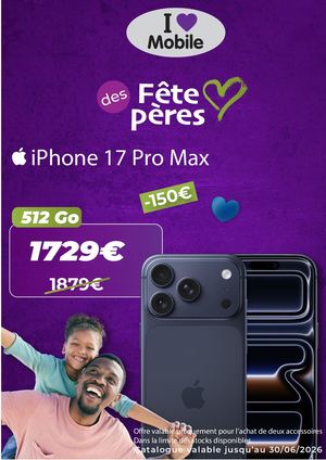 Catalogue Fdp Guyane 2026 V3 (1)