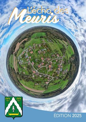 L'écho Des Meuris 2024