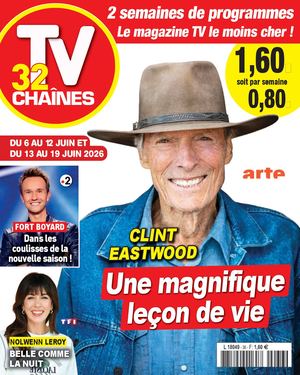 Tv32#36 P2p