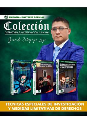 Indice Libro 2