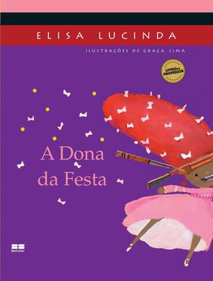 Manual Do Professor A Dona Da Festa
