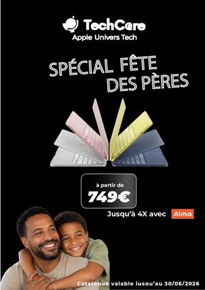 Catalogue Fdp Tc Guyane V3 Ok