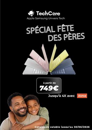 Catalogue Fdp Tc Antilles V3 Ok