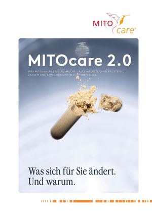 260521 Unternehmensbroschuere Rz
