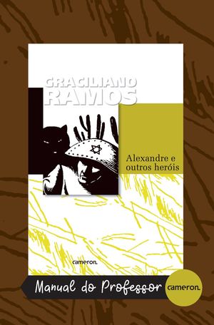 Manual Do Professor Alexandre E Outros Heróis