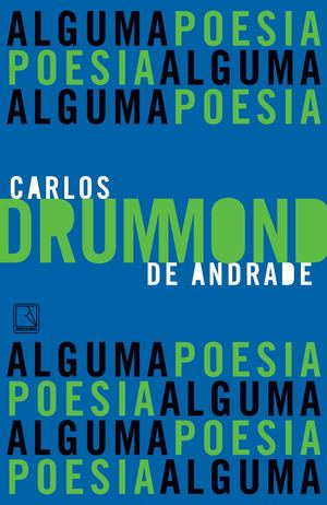 Manual Do Professor Alguma Poesia