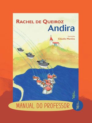 Manual Do Professor Andira
