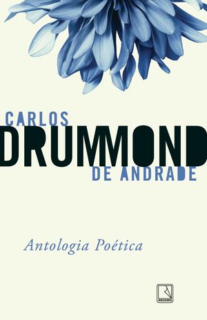 Manual Do Professor Antologia Poética
