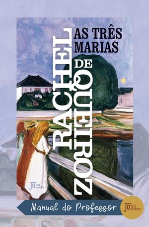 Manual Do Professor As Três Marias