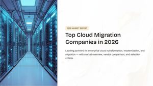 Top Cloud Migration Companies In 2026 (1)