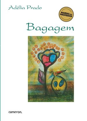 Manual Do Professor Bagagem