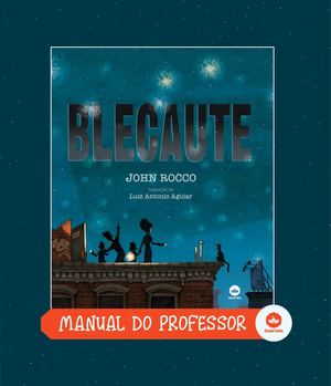 Manual Do Professor Blecaute