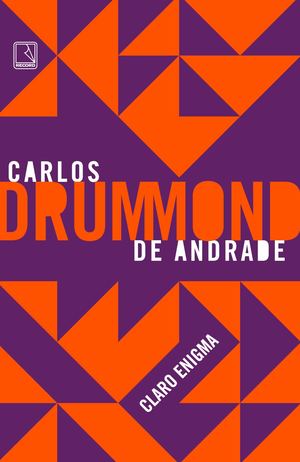 MANUAL DO PROFESSOR CLARO ENIGMA