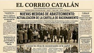 sense contraportada