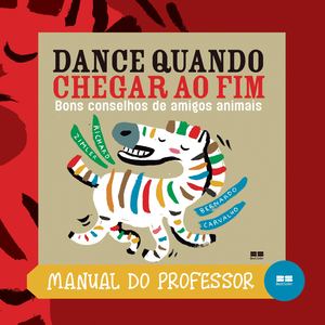 Manual Do Professor Dance Quando Chegar Ao Fim