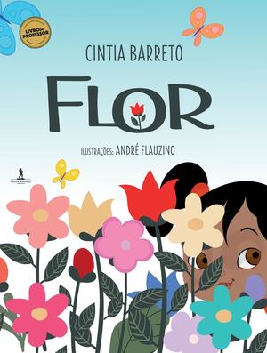 MANUAL DO PROFESSOR FLOR