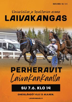 Tornio20260607 T4 V2