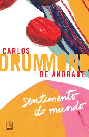 MANUAL DO PROFESSOR SENTIMENTO DO MUNDO