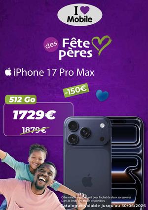 Catalogue Fdp Antilles 2026 V3 (1)