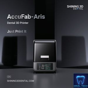 Brochure Accufab Aris Fr
