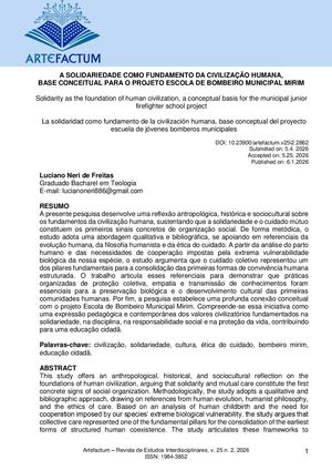 Artefactum+2862