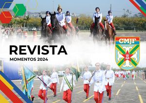 Revista Momentos 2024 Versao Final Reduzido