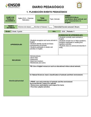 Doc 20260406 Wa0035 Pdf