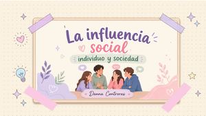 Empatía Y Convivencia Pptx (1)